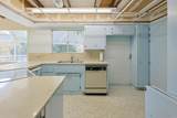 25077 Manzanita Lane - Photo 23