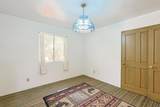 25077 Manzanita Lane - Photo 28