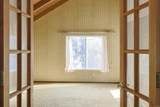 25077 Manzanita Lane - Photo 34