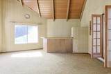25077 Manzanita Lane - Photo 37