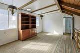 25077 Manzanita Lane - Photo 43