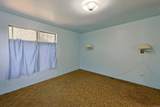25077 Manzanita Lane - Photo 46