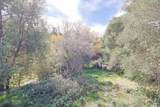 25077 Manzanita Lane - Photo 61
