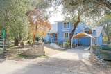 25077 Manzanita Lane - Photo 7