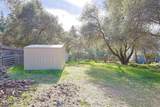 25077 Manzanita Lane - Photo 8