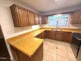 372 Lenore Avenue - Photo 13