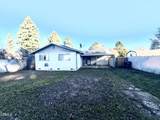 372 Lenore Avenue - Photo 23