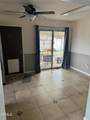 372 Lenore Avenue - Photo 8