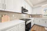 8633 Amherst Street - Photo 14