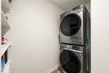 8633 Amherst Street - Photo 25