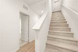 8633 Amherst Street - Photo 3