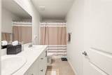 8633 Amherst Street - Photo 49