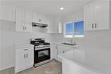 10110 Kemper Avenue - Photo 15