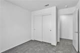 10110 Kemper Avenue - Photo 22