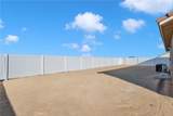 10110 Kemper Avenue - Photo 30