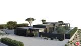6658 Wandermere Road - Photo 1
