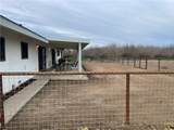 25565 Road 13 - Photo 64