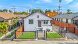 3818 Crawford - Photo 1