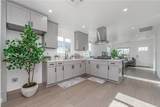 3818 Crawford - Photo 10