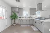 3818 Crawford - Photo 11