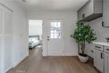 3818 Crawford - Photo 13