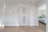 3818 Crawford - Photo 14