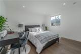 3818 Crawford - Photo 15