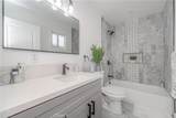 3818 Crawford - Photo 16