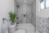 3818 Crawford - Photo 17