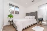 3818 Crawford - Photo 22