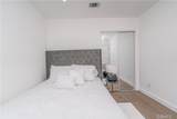 3818 Crawford - Photo 23