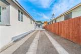 3818 Crawford - Photo 24