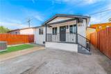 3818 Crawford - Photo 26