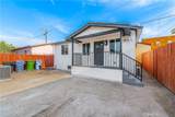 3818 Crawford - Photo 27
