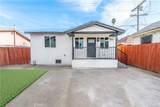 3818 Crawford - Photo 28