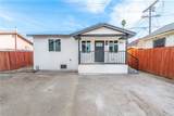 3818 Crawford - Photo 29