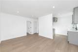 3818 Crawford - Photo 30