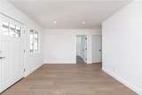 3818 Crawford - Photo 31