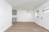 3818 Crawford - Photo 32