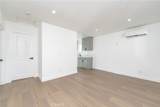 3818 Crawford - Photo 33