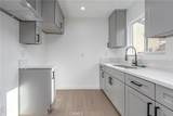 3818 Crawford - Photo 34