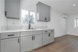 3818 Crawford - Photo 35