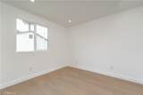 3818 Crawford - Photo 36