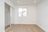 3818 Crawford - Photo 37