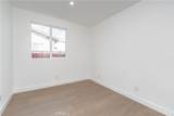 3818 Crawford - Photo 39