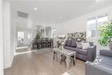 3818 Crawford - Photo 4
