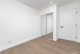 3818 Crawford - Photo 41