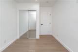3818 Crawford - Photo 42