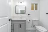 3818 Crawford - Photo 44