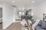 3818 Crawford - Photo 5